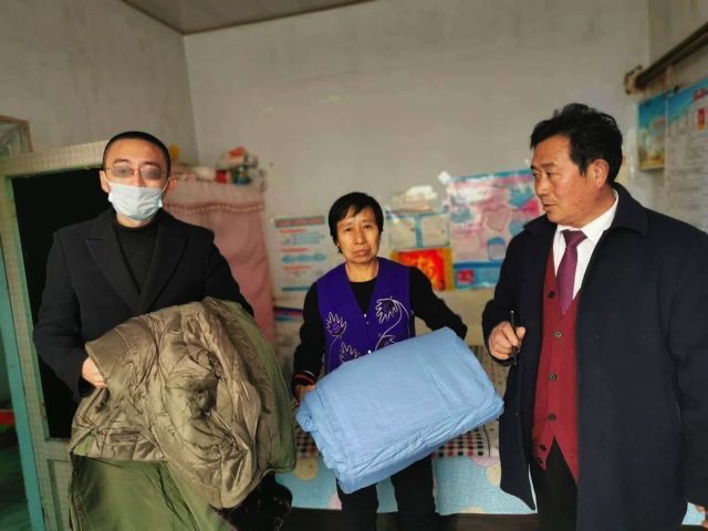 图片默认标题_fororder_郭3