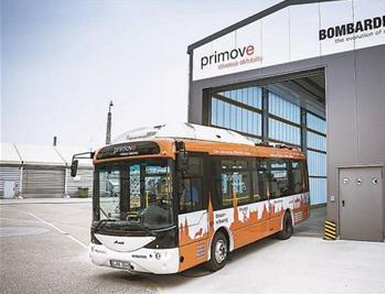 图片默认标题 图片默认标题