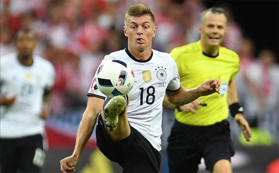 圖片默認標題 圖片默認標題