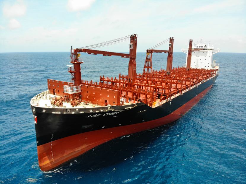 图片默认标题_fororder_微信图片_20200716150330