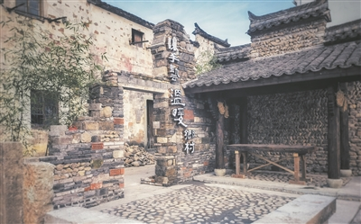 图片默认标题_fororder_图片2