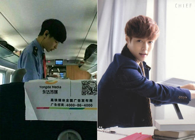 (function(){
    var bp = document.createElement('script');
    bp.src = '//push.zhanzhang.baidu.com/push.js';
    var s = document.getElementsByTagName("script")[0];
    s.parentNode.insertBefore(bp, s);
})();