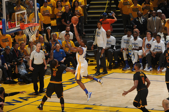 图片默认标题 图片默认标题