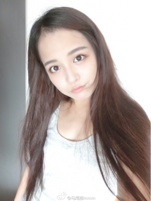 明星脸多到数不过来 看来思聪老公要干一件大事_娱乐_腾讯网