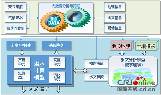 圖片默認標題_fororder_634049943231162320