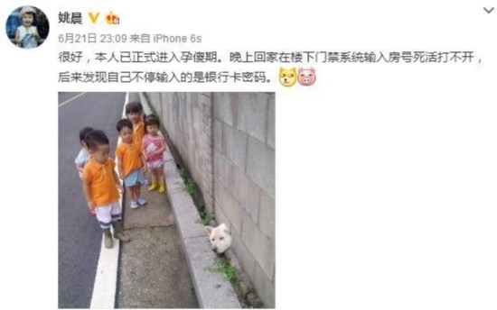 图片默认标题