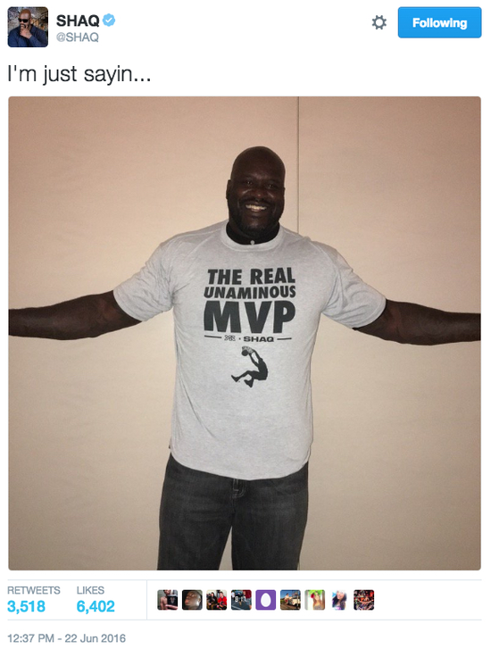 图片默认标题 图片默认标题