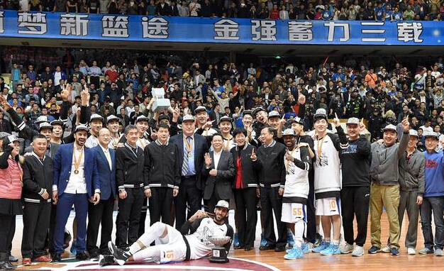 图片默认标题 图片默认标题