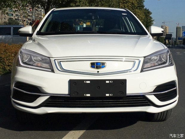 图片默认标题_fororder_帝豪2