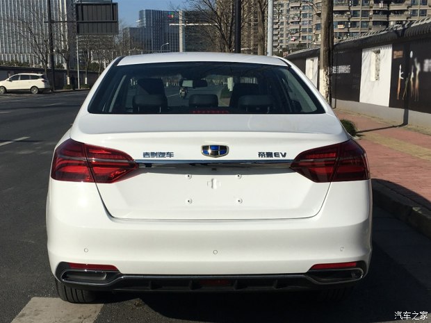 图片默认标题_fororder_帝豪5