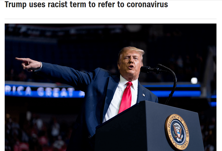 图片默认标题_fororder_图5