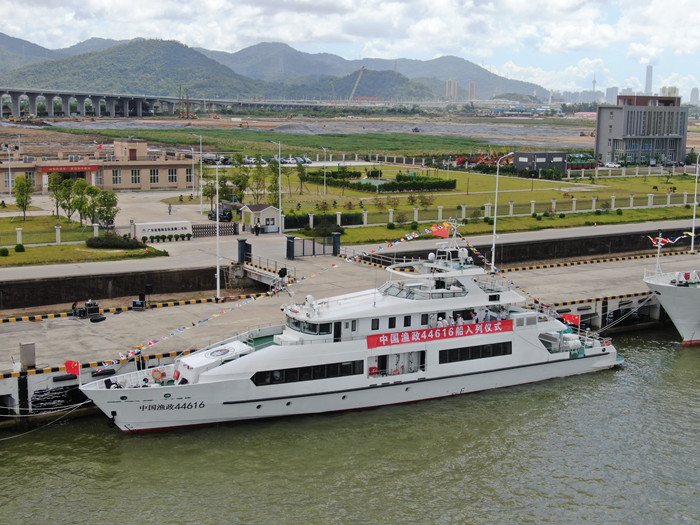 图片默认标题_fororder_1