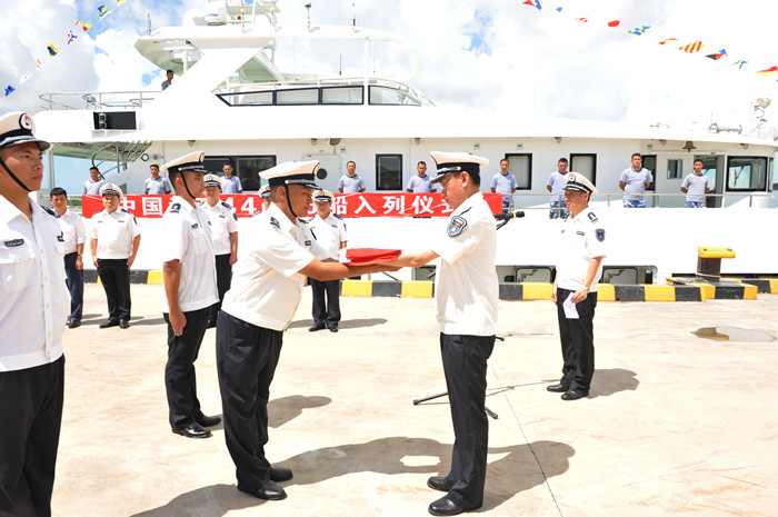 图片默认标题_fororder_2