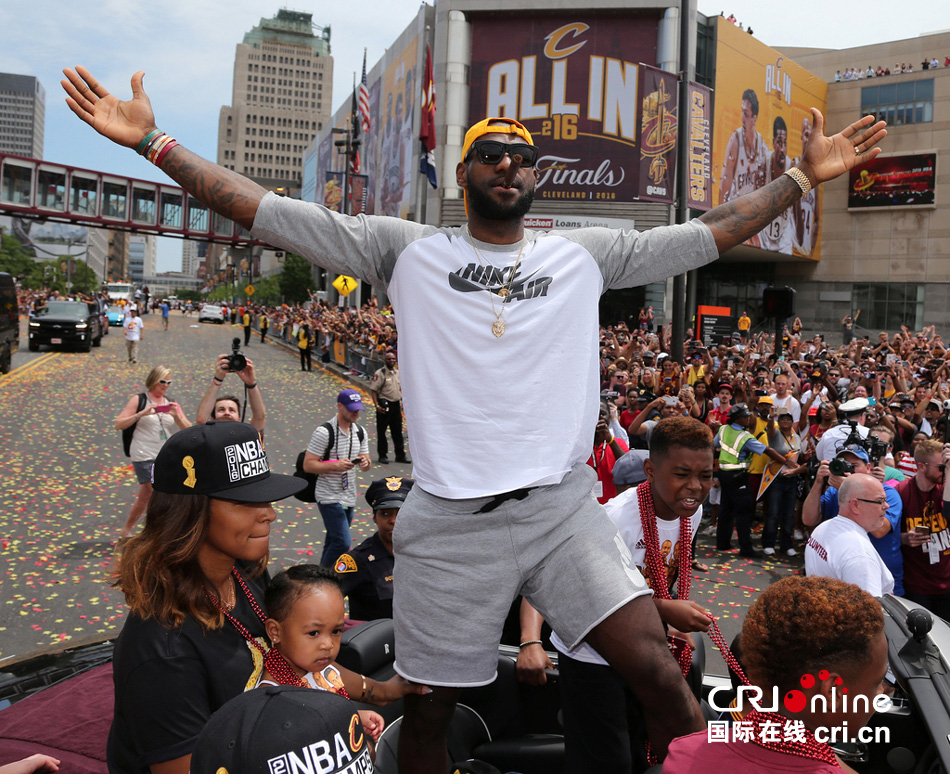 图片默认标题 图片默认标题