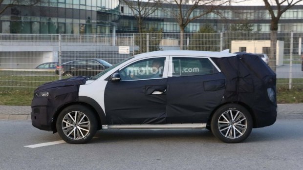 图片默认标题_fororder_途胜3