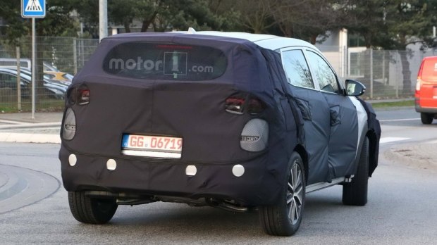 图片默认标题_fororder_途胜4