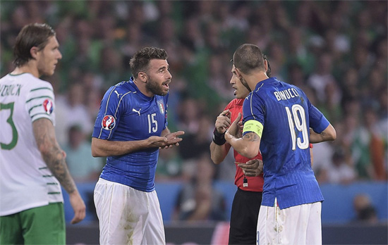 圖片默認標題 圖片默認標題