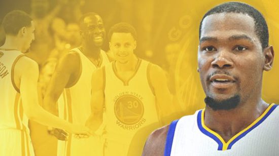 图片默认标题 图片默认标题