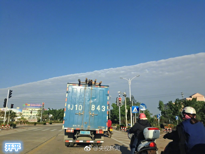 图片默认标题_fororder_1