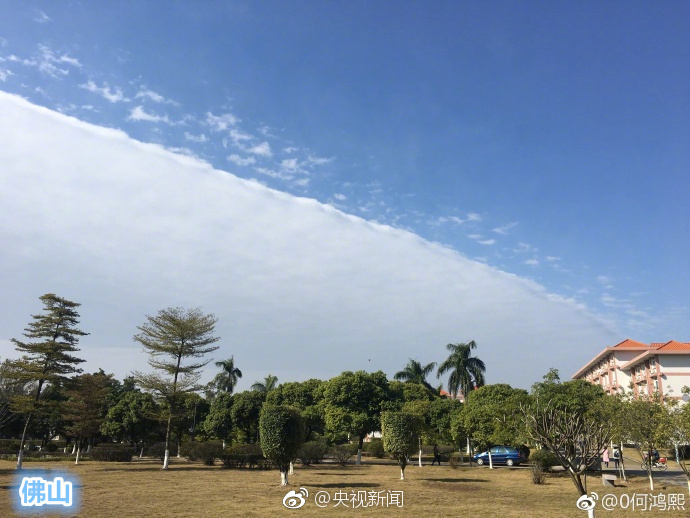 图片默认标题_fororder_7