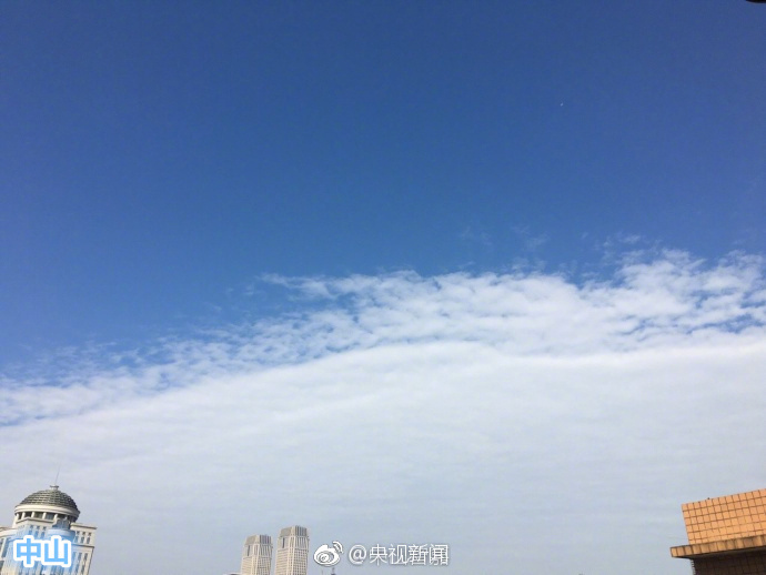 图片默认标题_fororder_5