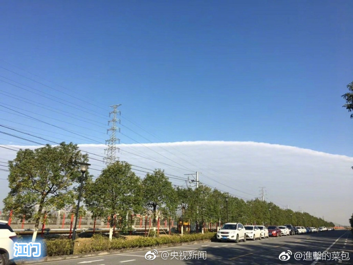 图片默认标题_fororder_4