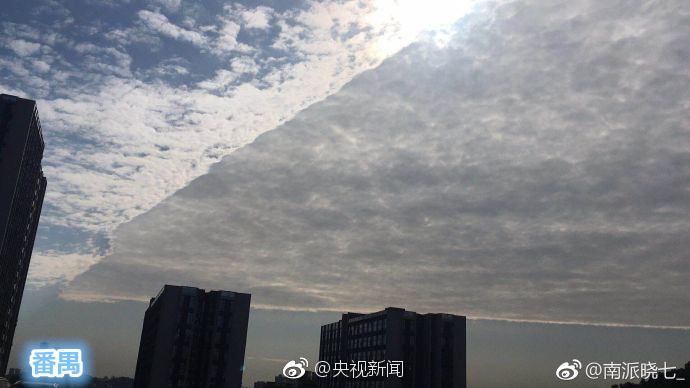 图片默认标题_fororder_6