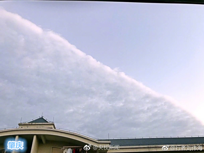 图片默认标题_fororder_2