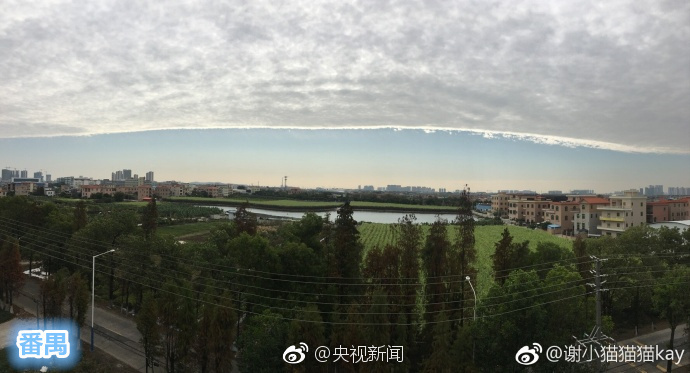 图片默认标题_fororder_3