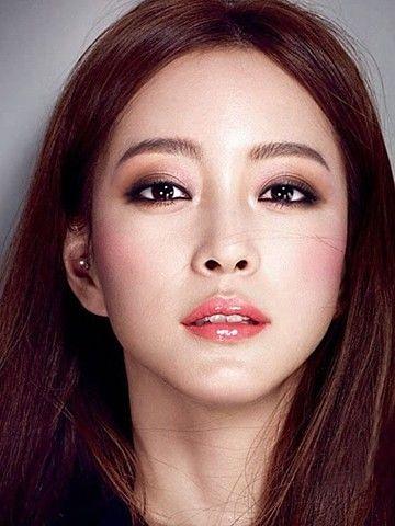演员韩艺瑟已对网上恶意诽谤者提起诉讼