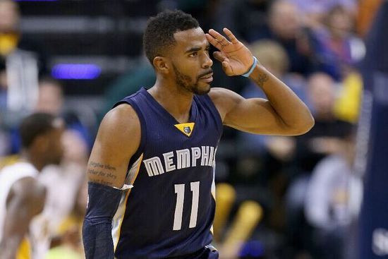 图片默认标题 图片默认标题