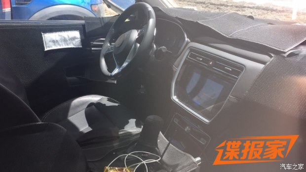 图片默认标题 图片默认标题_fororder_荣威4