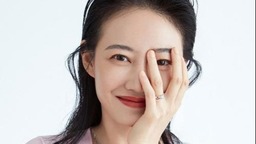 对话谭卓：一个“非典型”演员的惑与不惑