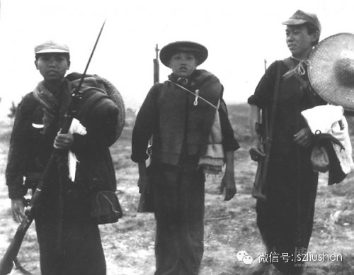 图片默认标题 图片默认标题