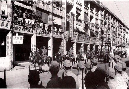 图片默认标题 图片默认标题