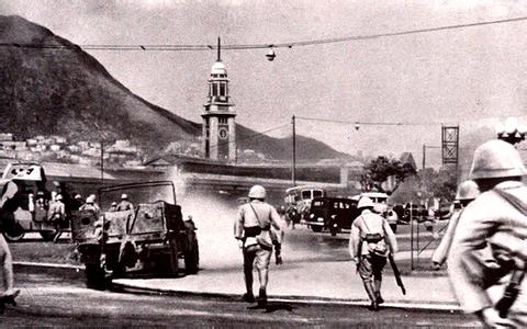 图片默认标题 图片默认标题