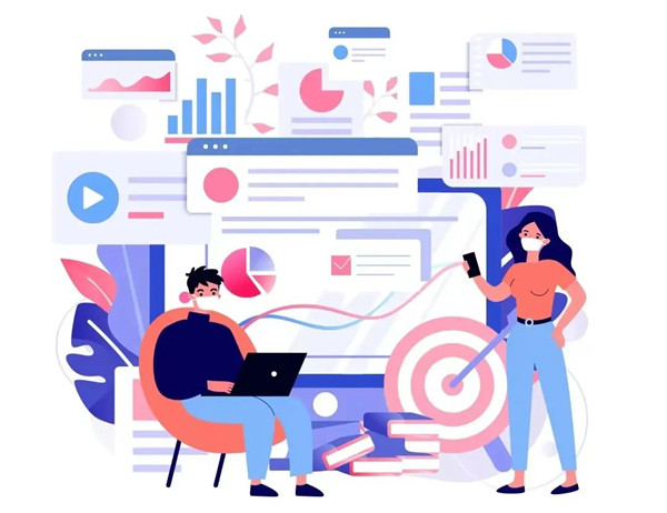 稳健运营不打烊｜论一个优秀服务商的自我修养