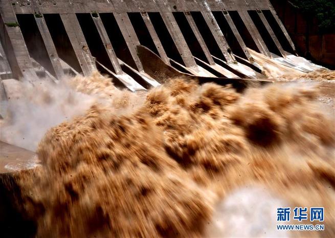 图片默认标题_fororder_FOREIGN202007161630000136892705593