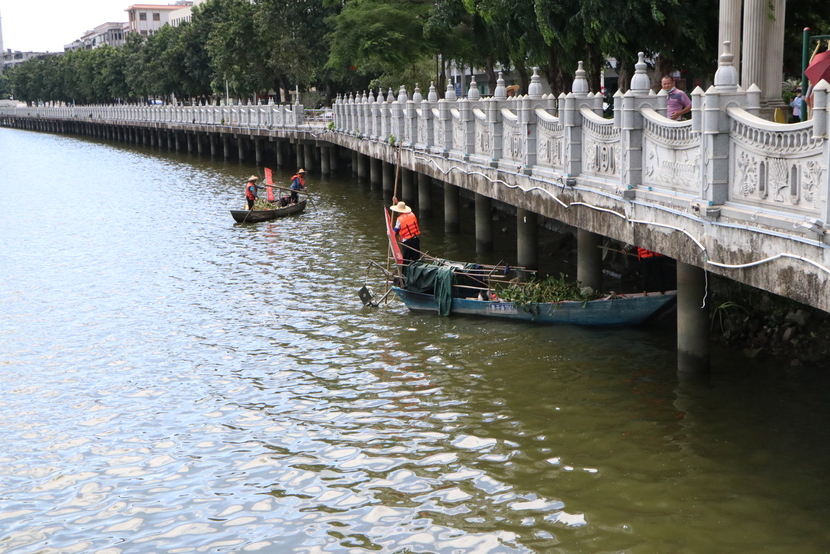 图片默认标题_fororder_微信图片_20200717105755