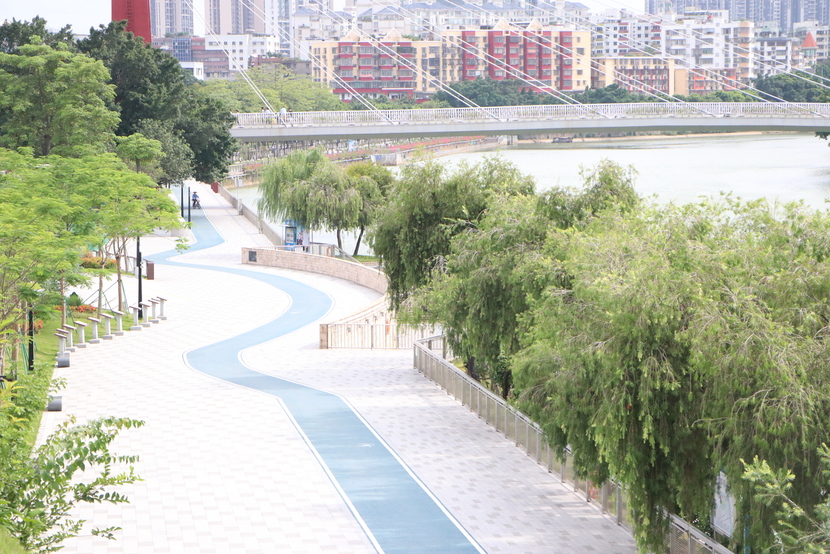 图片默认标题_fororder_微信图片_20200717110101