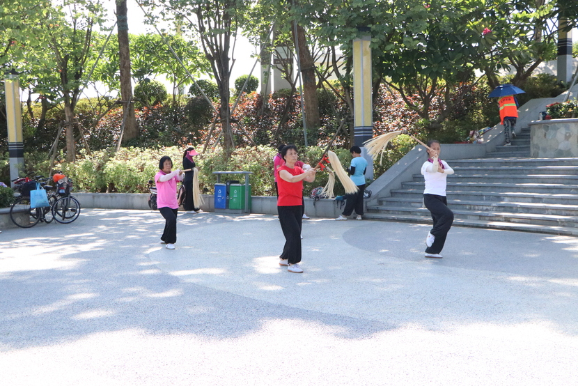 图片默认标题_fororder_微信图片_20200717110246