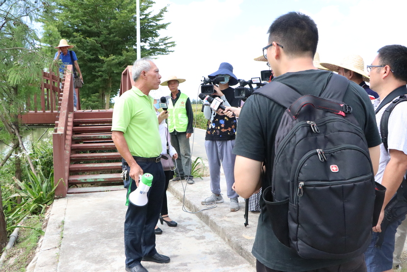 图片默认标题_fororder_微信图片_20200717110414