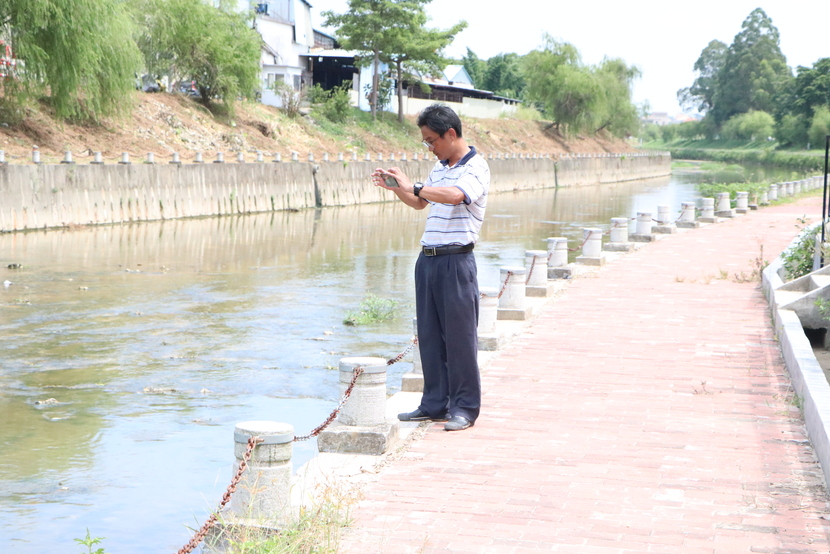 图片默认标题_fororder_微信图片_20200717110614