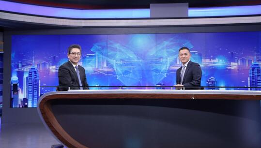 “杜氏诚发精密弹簧”总经理杜智生:小弹簧的极致应用_fororder_W020220426370677909383