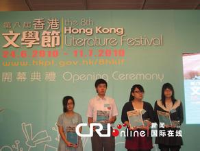 图片默认标题 图片默认标题