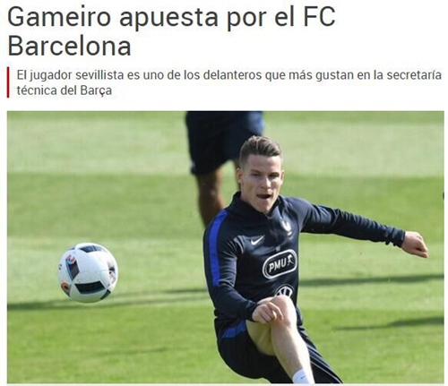 图片默认标题 图片默认标题