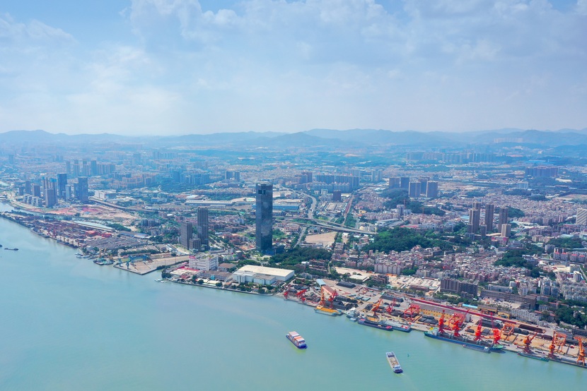 图片默认标题_fororder_微信图片_20200717125721