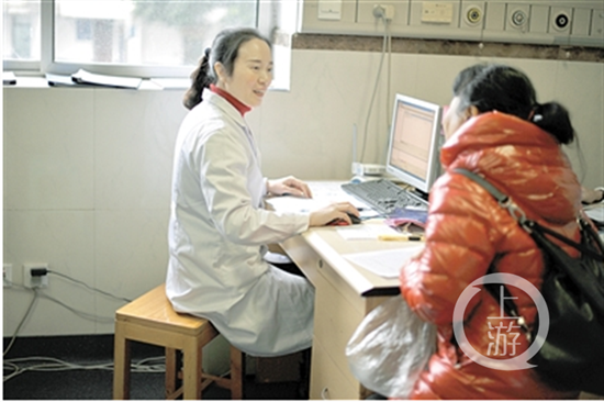 圖片默認標題 圖片默認標題_fororder_linz1_副本