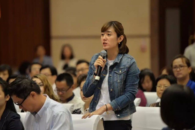 为了少数民族人名中的这个“点”,中央和新疆做了这么多!