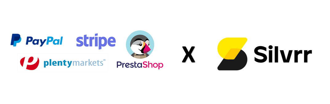 欧洲跨境电商市场 迎来BNPL出海新玩家丨Silvrr